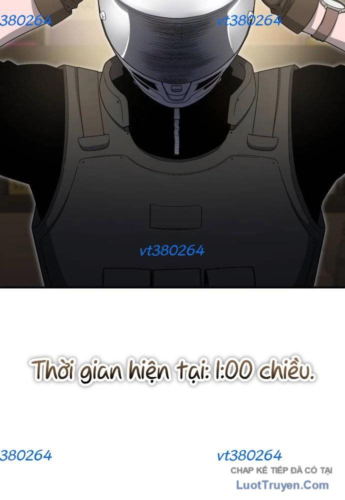 Cựu Chiến Binh Tận Thế Chapter 21 - 66
