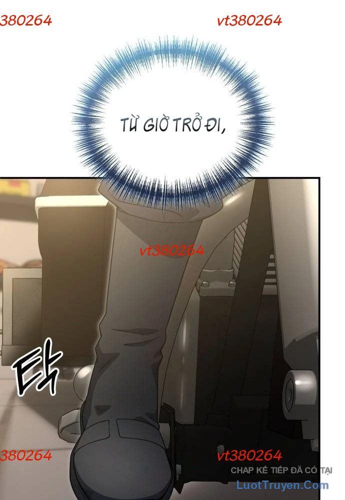 Cựu Chiến Binh Tận Thế Chapter 21 - 67