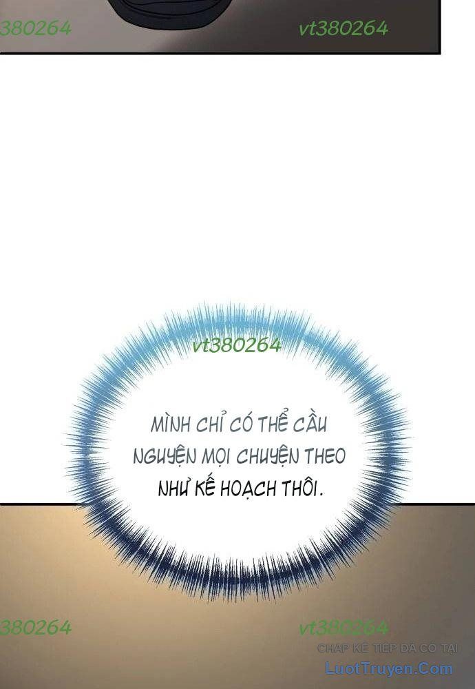 Cựu Chiến Binh Tận Thế Chapter 21 - 68