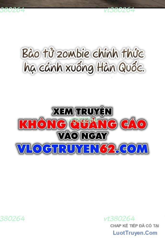 Cựu Chiến Binh Tận Thế Chapter 21 - 70