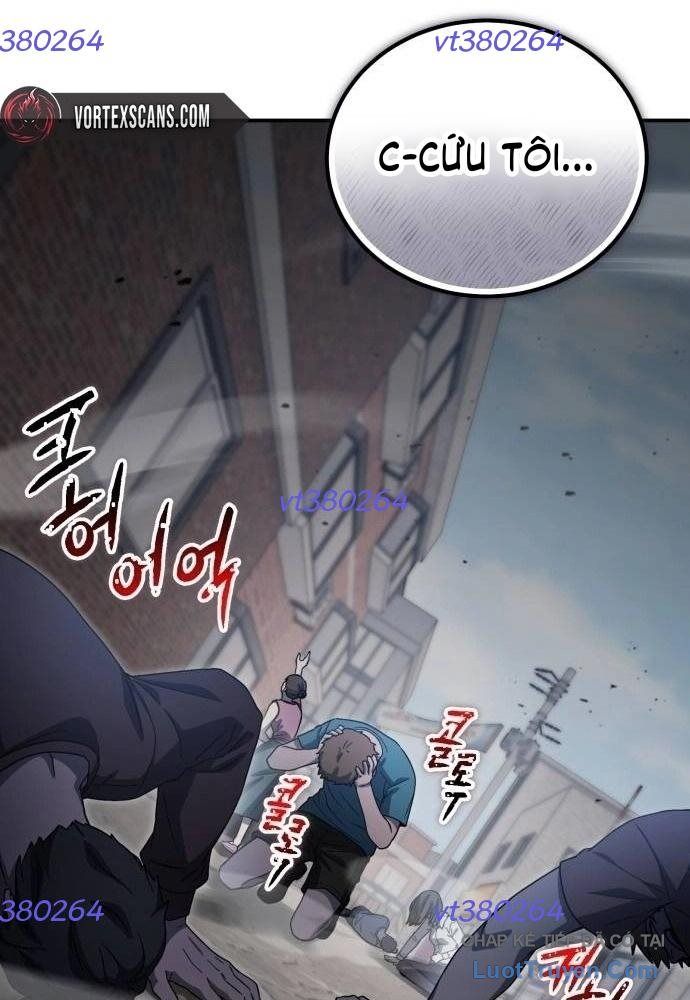 Cựu Chiến Binh Tận Thế Chapter 21 - 72