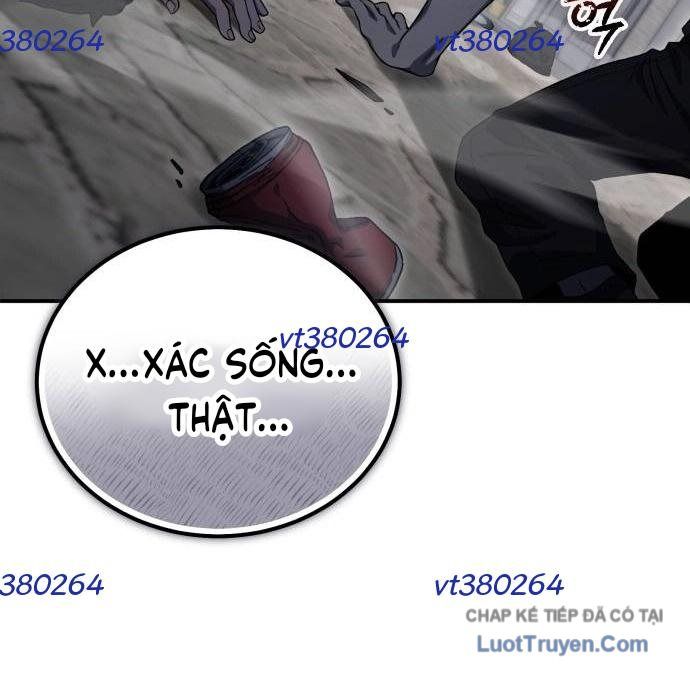 Cựu Chiến Binh Tận Thế Chapter 21 - 73