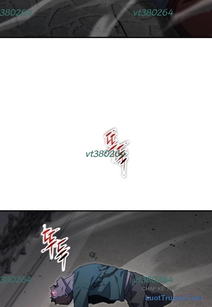 Cựu Chiến Binh Tận Thế Chapter 21 - 75