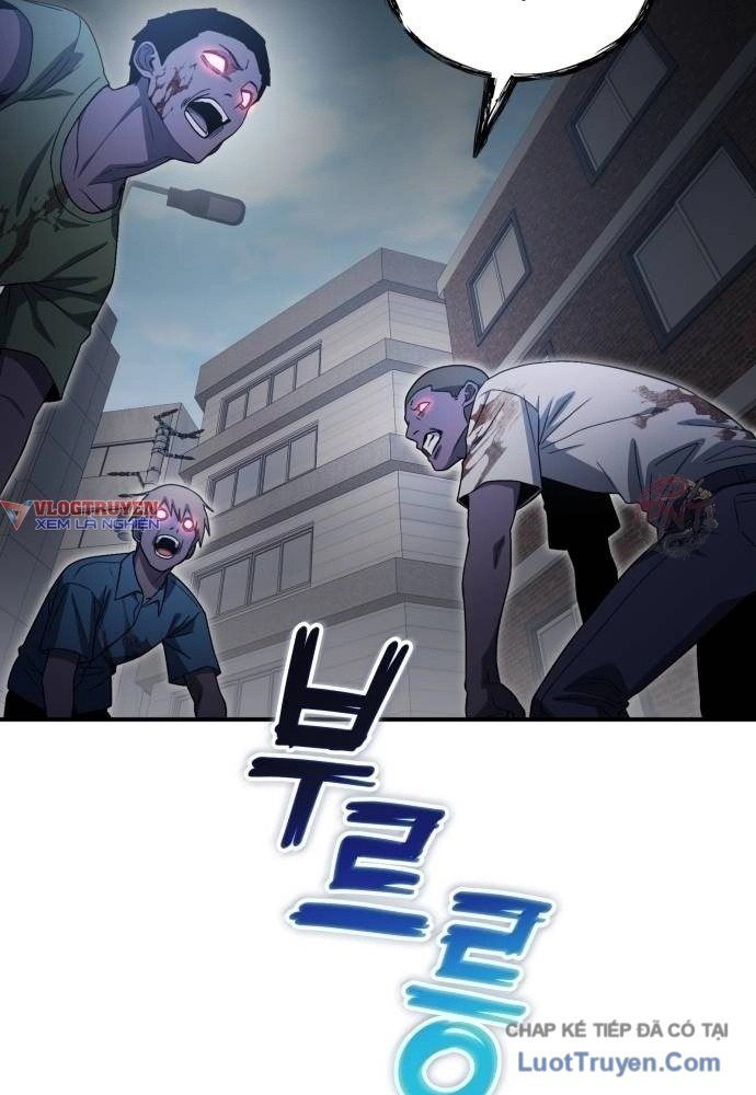 Cựu Chiến Binh Tận Thế Chapter 21 - 78
