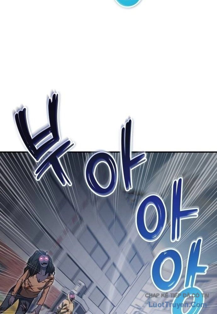 Cựu Chiến Binh Tận Thế Chapter 21 - 79