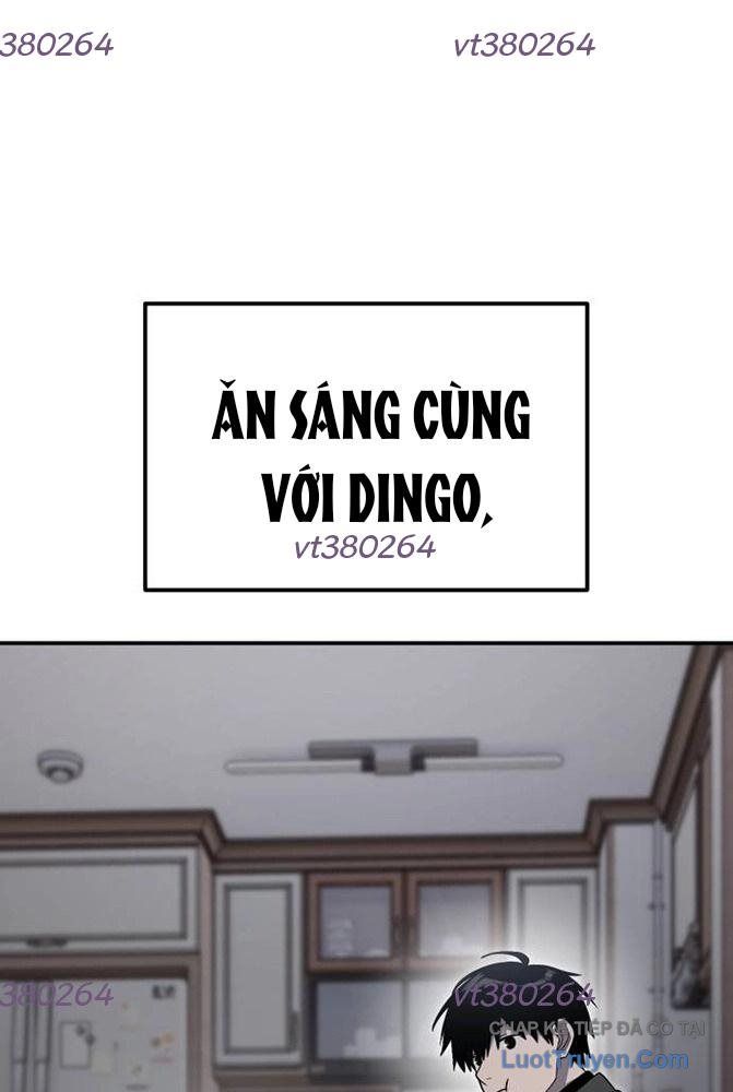 Cựu Chiến Binh Tận Thế Chapter 21 - 9
