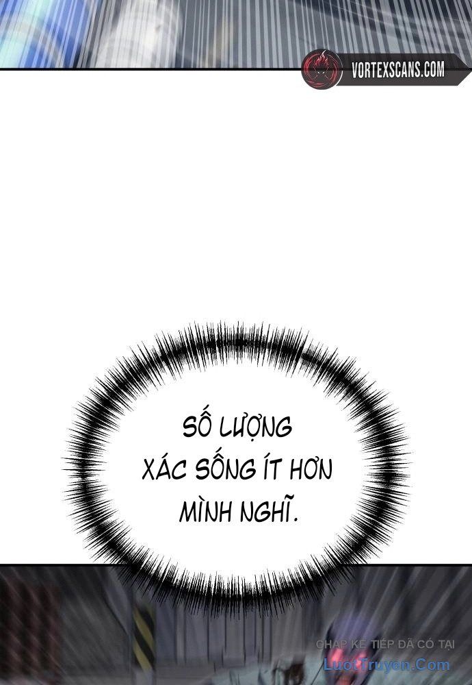 Cựu Chiến Binh Tận Thế Chapter 21 - 81