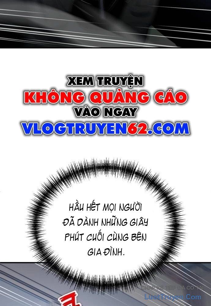 Cựu Chiến Binh Tận Thế Chapter 21 - 84