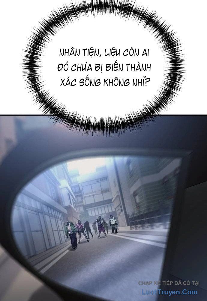 Cựu Chiến Binh Tận Thế Chapter 21 - 86