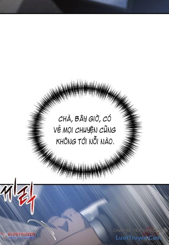 Cựu Chiến Binh Tận Thế Chapter 21 - 87