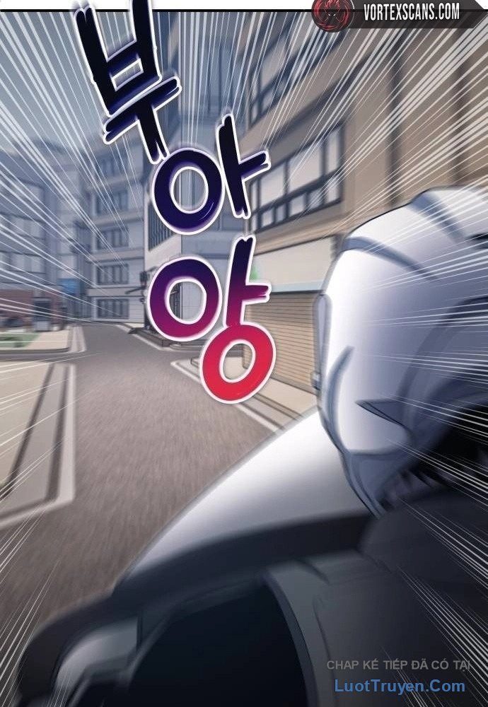 Cựu Chiến Binh Tận Thế Chapter 21 - 89