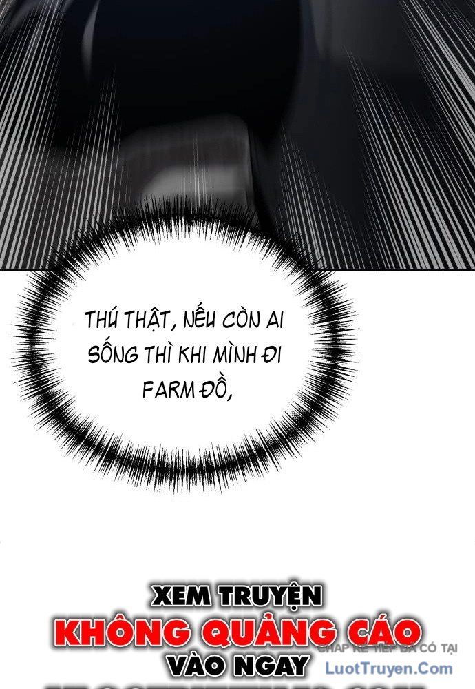 Cựu Chiến Binh Tận Thế Chapter 21 - 90