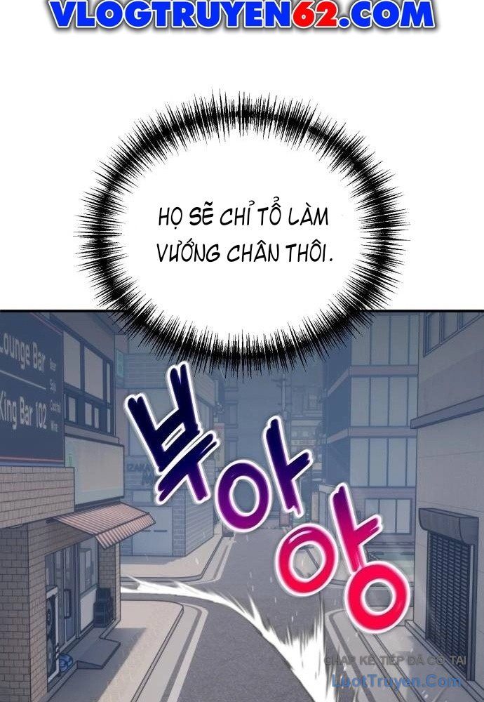 Cựu Chiến Binh Tận Thế Chapter 21 - 91