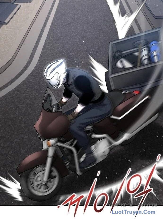 Cựu Chiến Binh Tận Thế Chapter 21 - 92