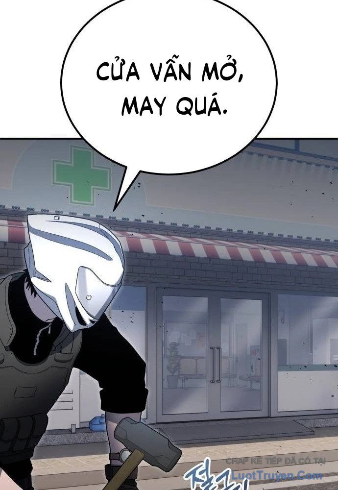 Cựu Chiến Binh Tận Thế Chapter 21 - 94