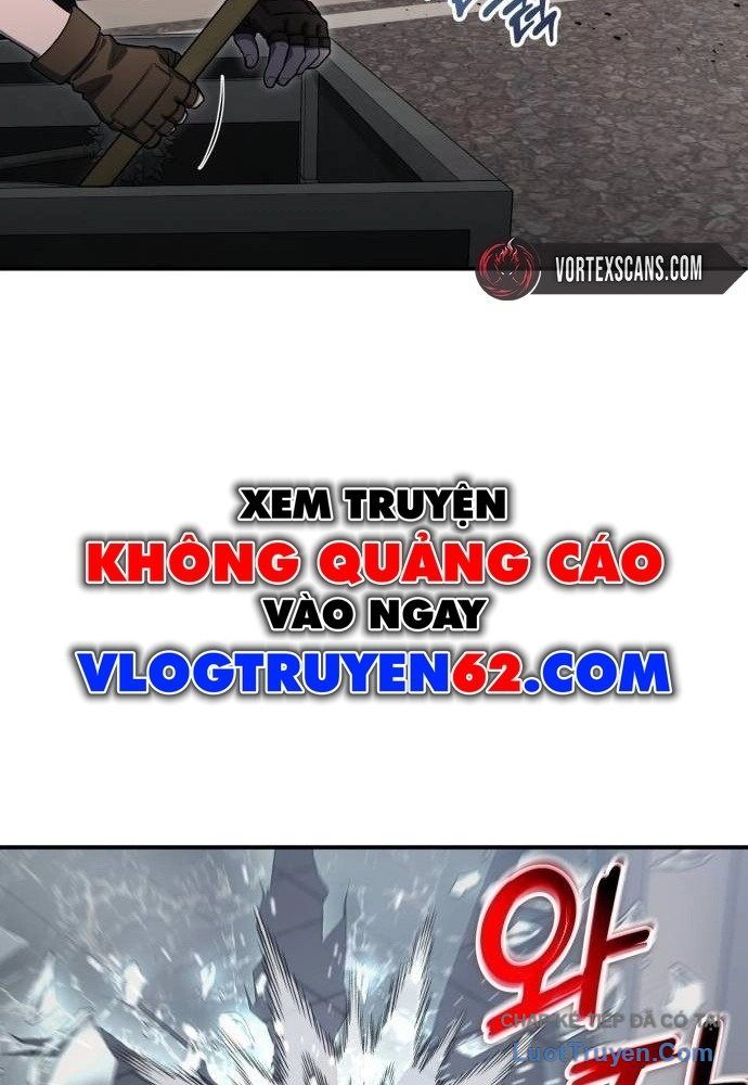 Cựu Chiến Binh Tận Thế Chapter 21 - 95