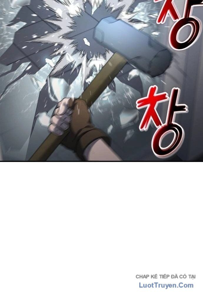 Cựu Chiến Binh Tận Thế Chapter 21 - 96