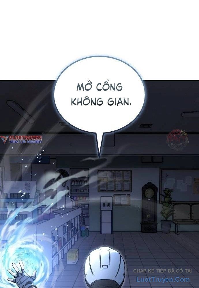 Cựu Chiến Binh Tận Thế Chapter 21 - 97