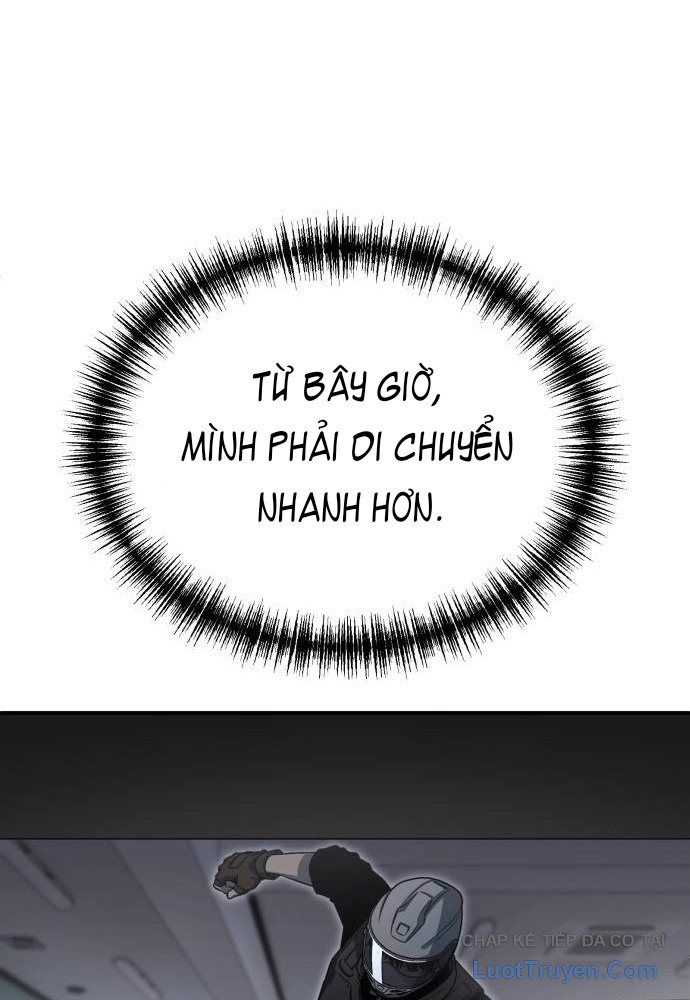 Cựu Chiến Binh Tận Thế Chapter 21 - 99