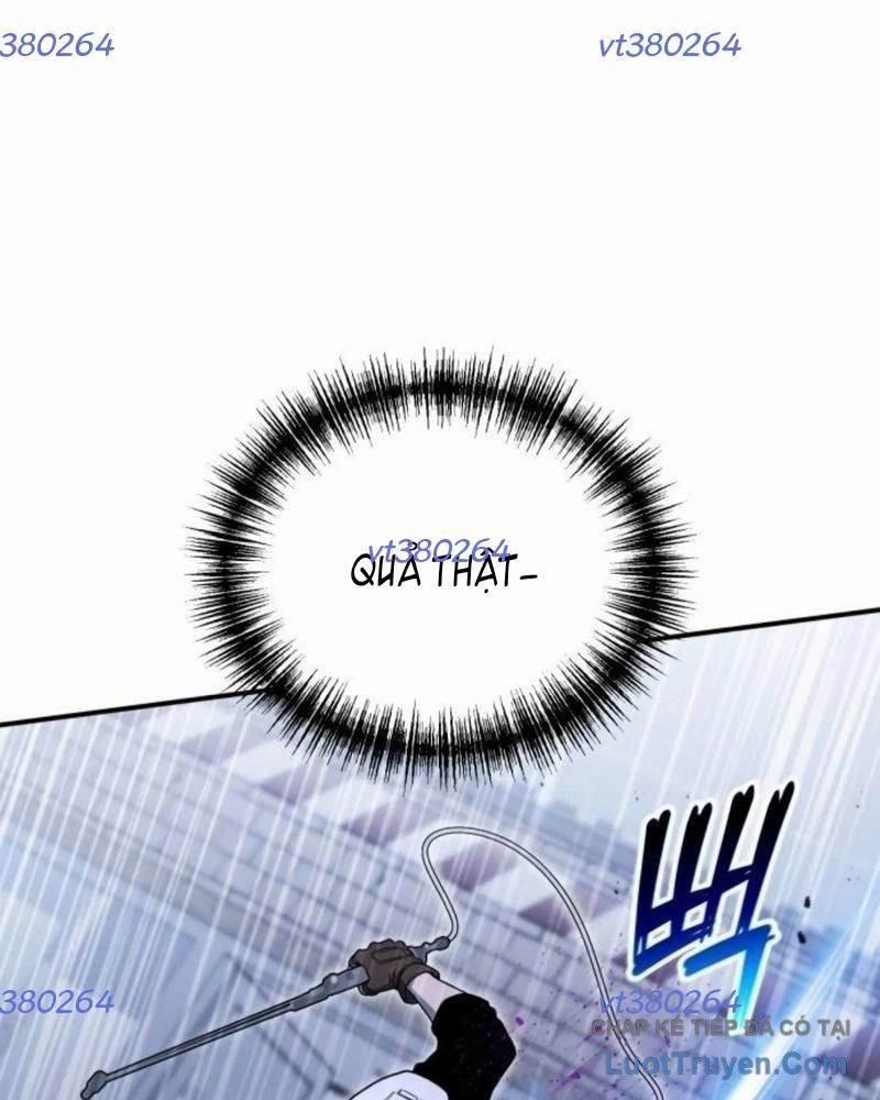 Cựu Chiến Binh Tận Thế Chapter 22 - 11
