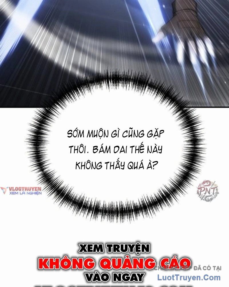 Cựu Chiến Binh Tận Thế Chapter 22 - 103