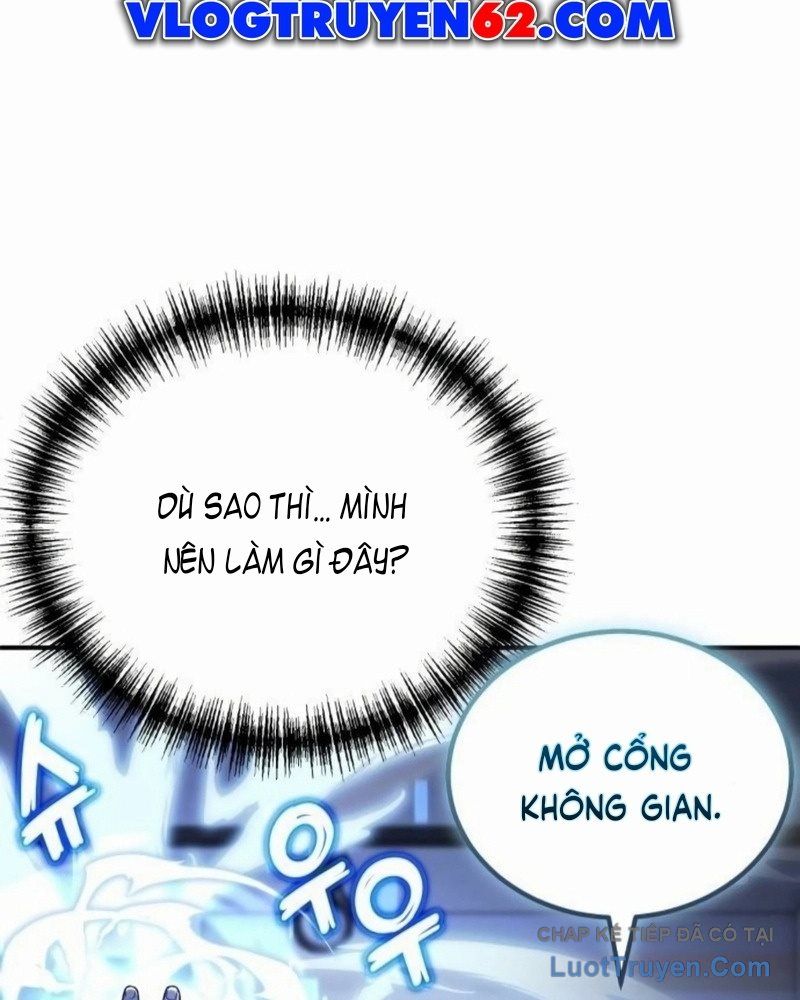 Cựu Chiến Binh Tận Thế Chapter 22 - 104