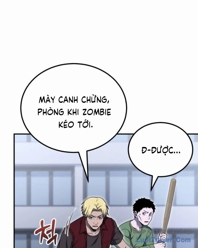 Cựu Chiến Binh Tận Thế Chapter 22 - 106