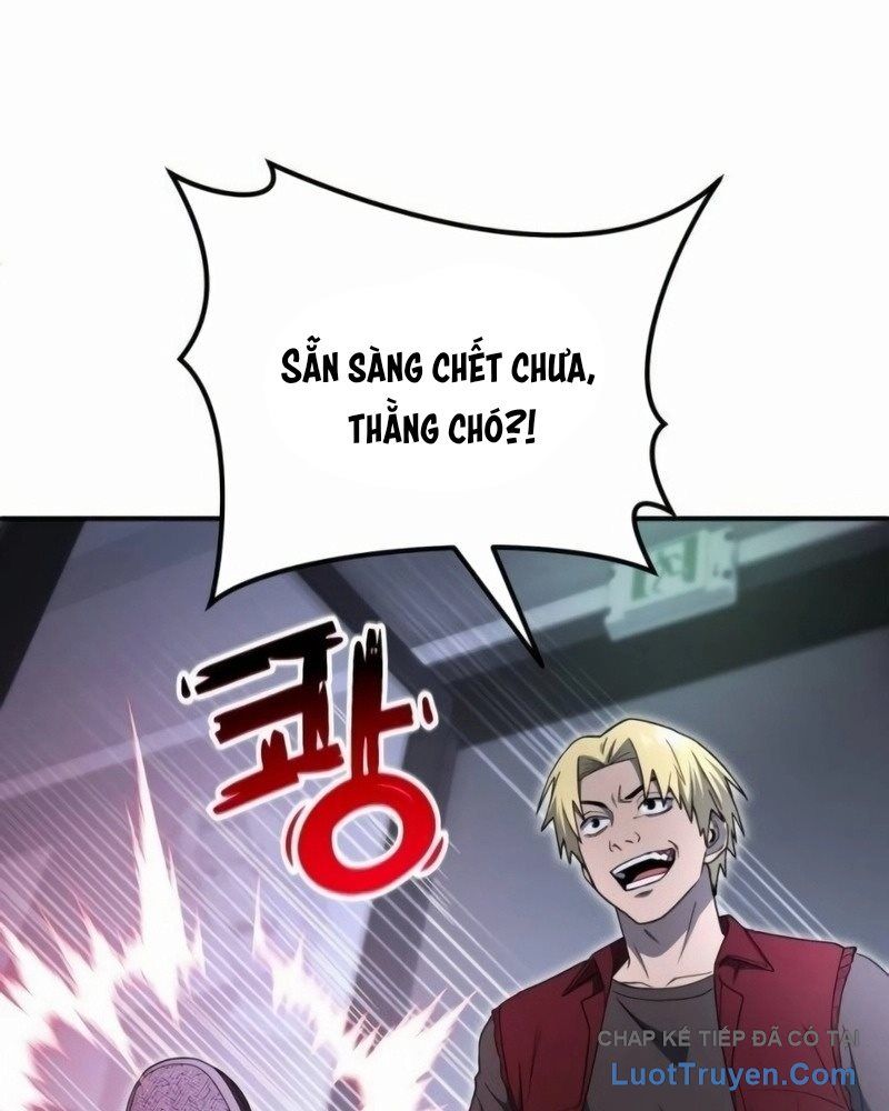 Cựu Chiến Binh Tận Thế Chapter 22 - 109