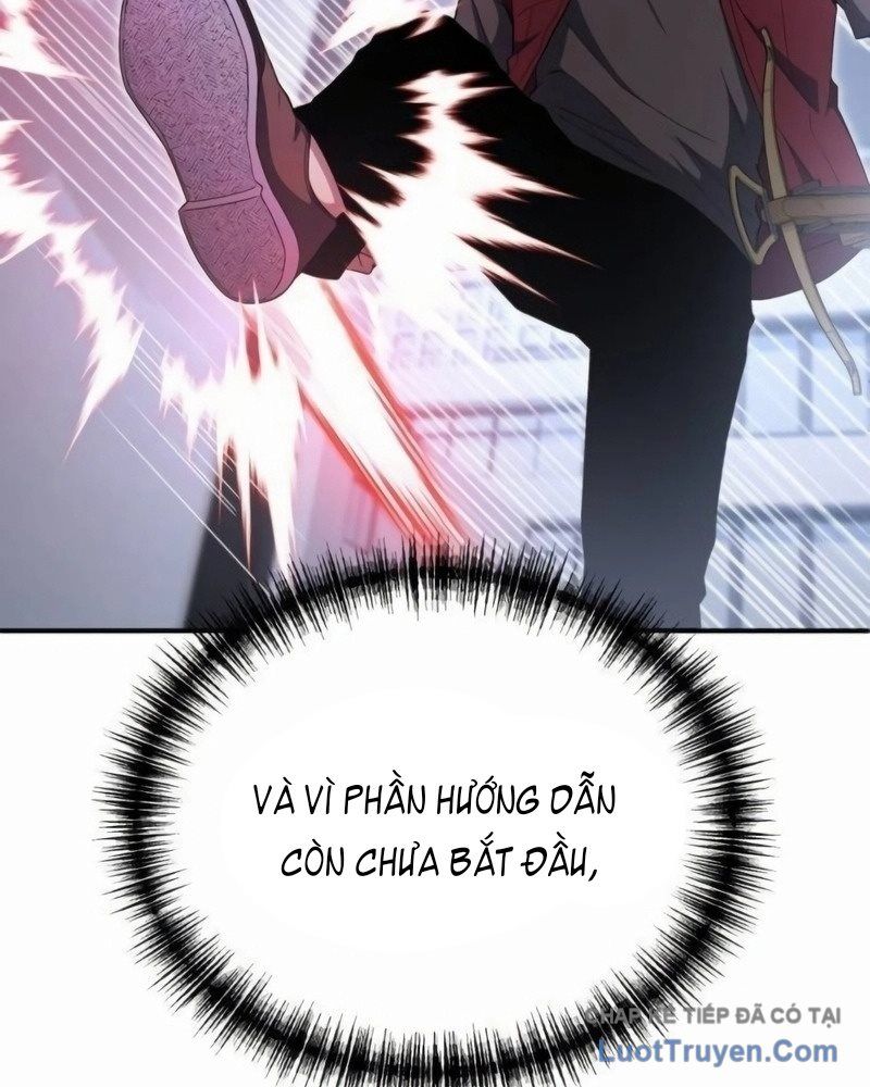 Cựu Chiến Binh Tận Thế Chapter 22 - 110