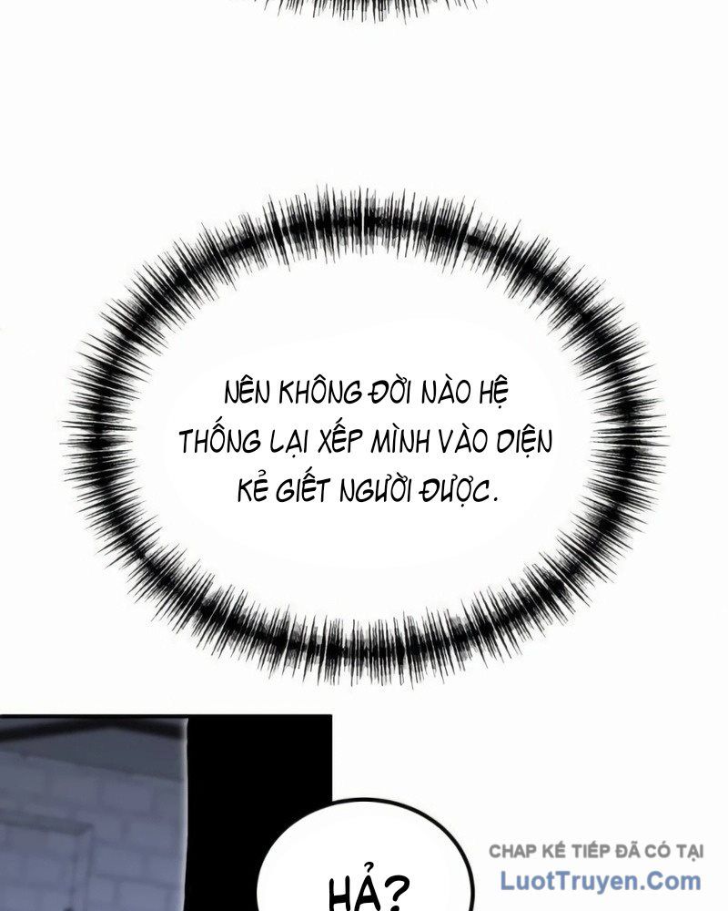 Cựu Chiến Binh Tận Thế Chapter 22 - 111