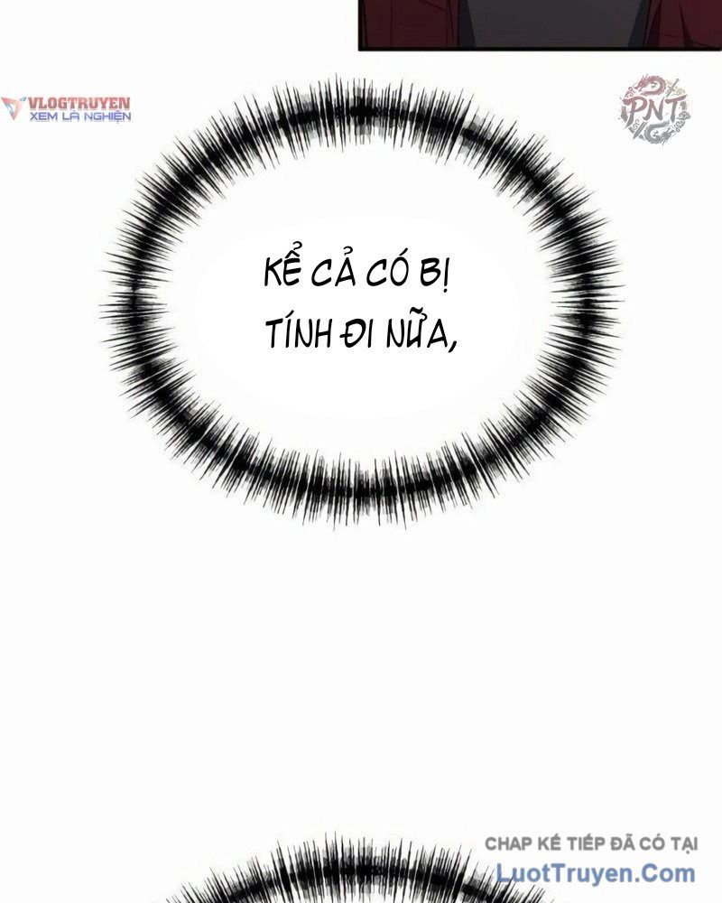 Cựu Chiến Binh Tận Thế Chapter 22 - 113