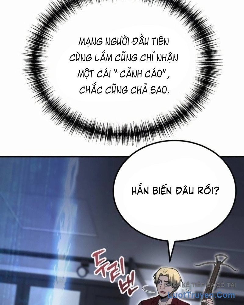Cựu Chiến Binh Tận Thế Chapter 22 - 114