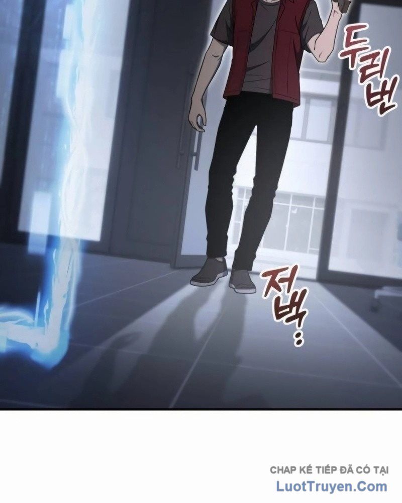 Cựu Chiến Binh Tận Thế Chapter 22 - 115