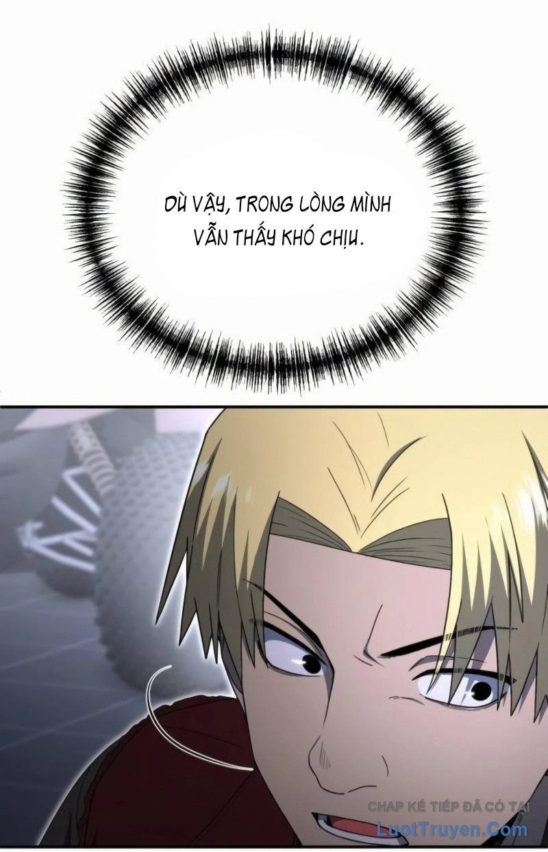 Cựu Chiến Binh Tận Thế Chapter 22 - 116