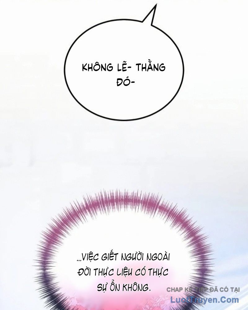 Cựu Chiến Binh Tận Thế Chapter 22 - 117