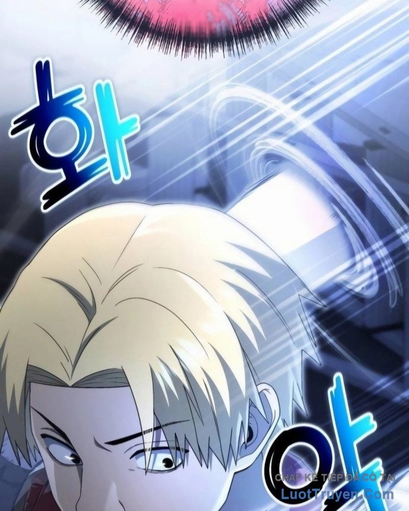 Cựu Chiến Binh Tận Thế Chapter 22 - 118