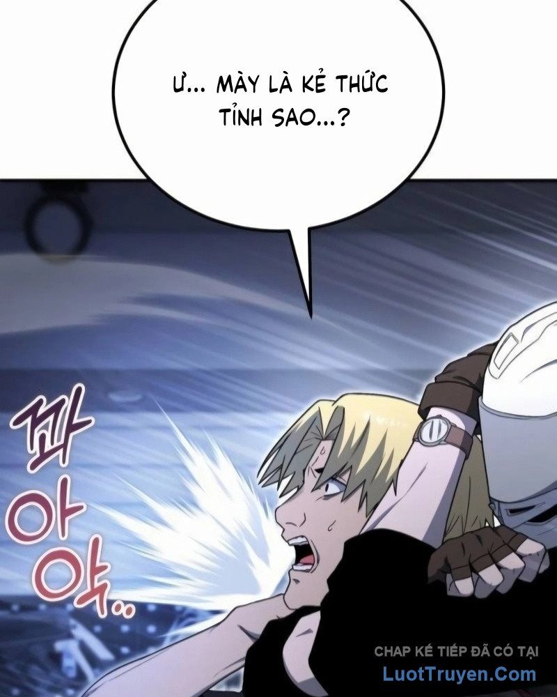 Cựu Chiến Binh Tận Thế Chapter 22 - 120