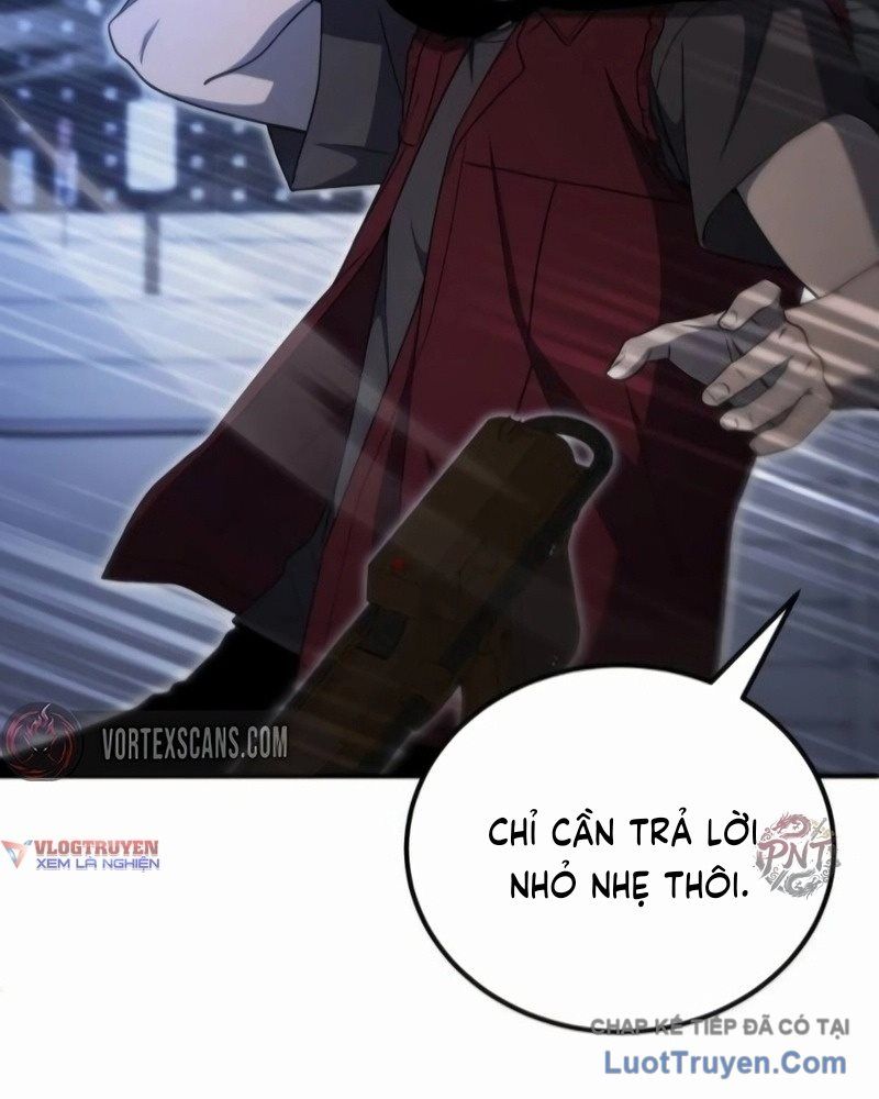 Cựu Chiến Binh Tận Thế Chapter 22 - 121