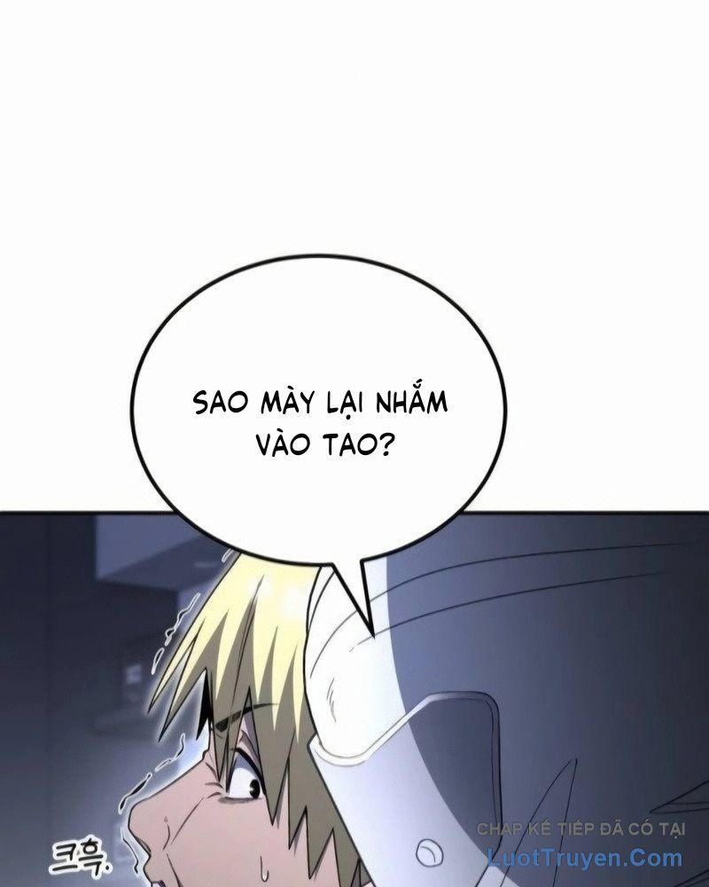 Cựu Chiến Binh Tận Thế Chapter 22 - 122