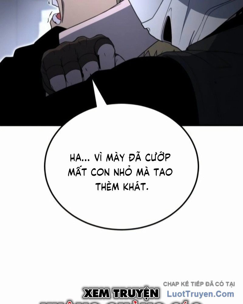 Cựu Chiến Binh Tận Thế Chapter 22 - 123