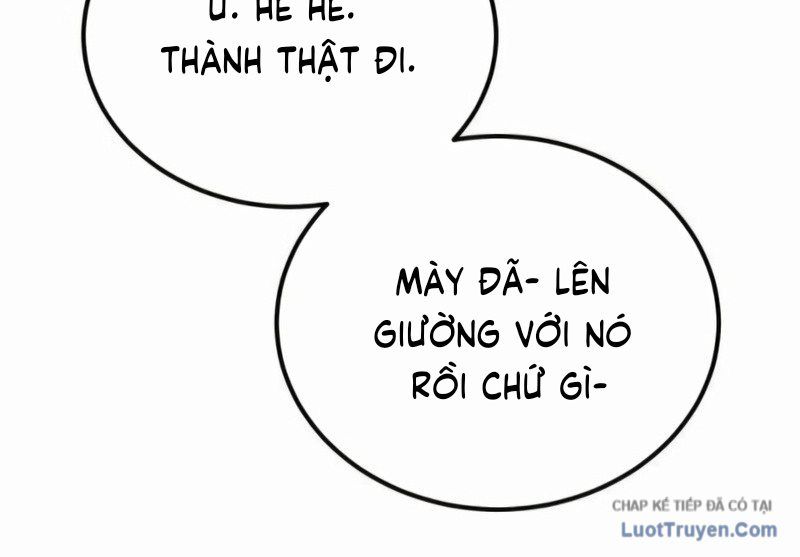 Cựu Chiến Binh Tận Thế Chapter 22 - 126