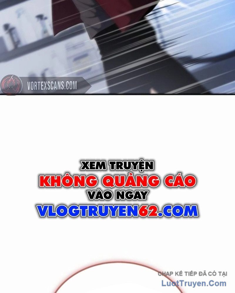 Cựu Chiến Binh Tận Thế Chapter 22 - 128