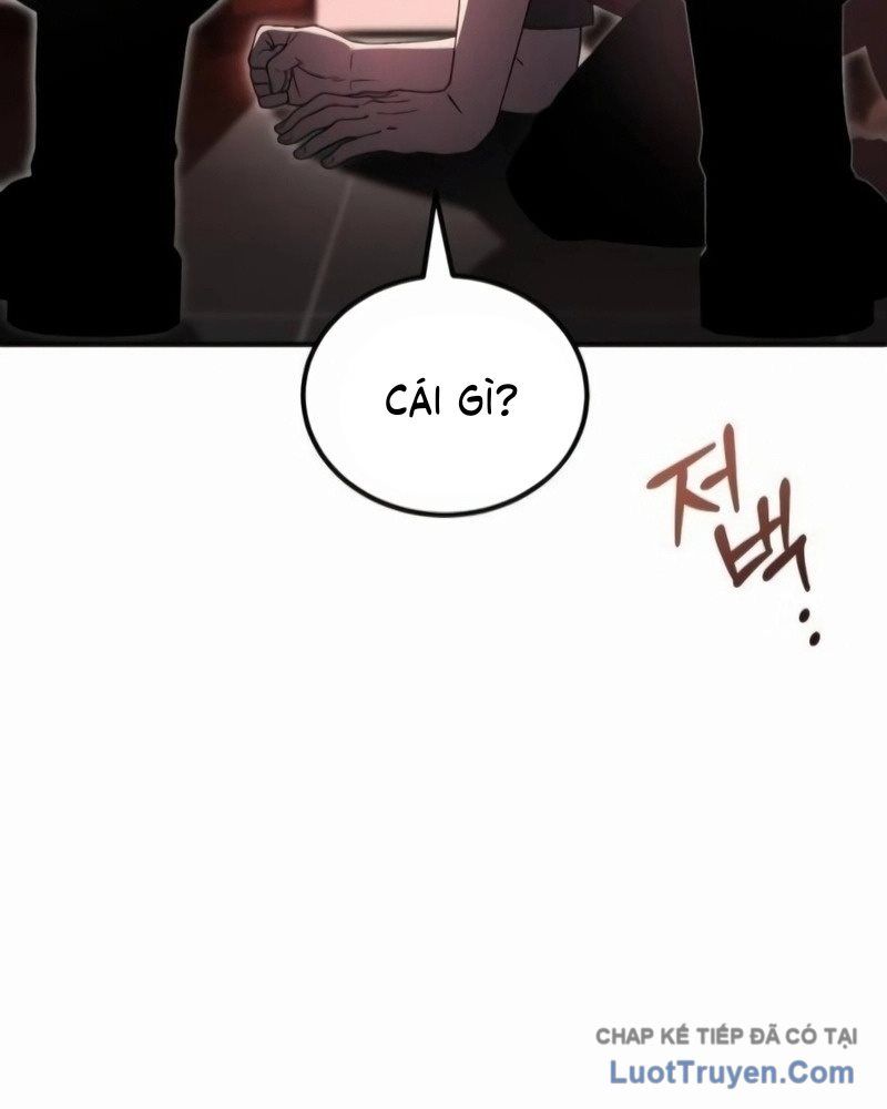 Cựu Chiến Binh Tận Thế Chapter 22 - 130
