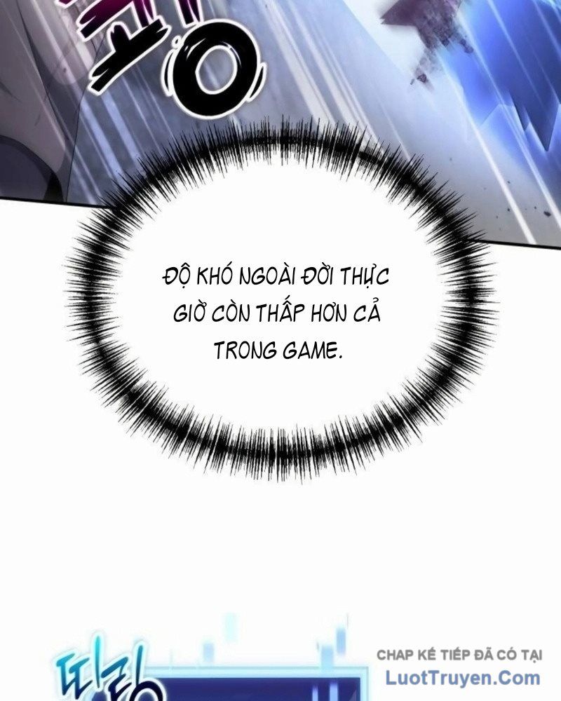 Cựu Chiến Binh Tận Thế Chapter 22 - 14