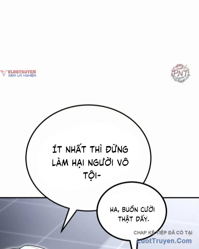 Cựu Chiến Binh Tận Thế Chapter 22 - 131