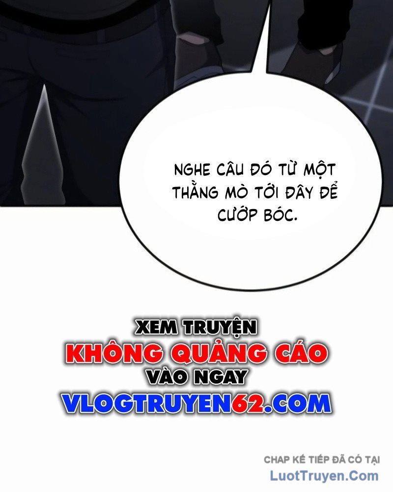 Cựu Chiến Binh Tận Thế Chapter 22 - 133