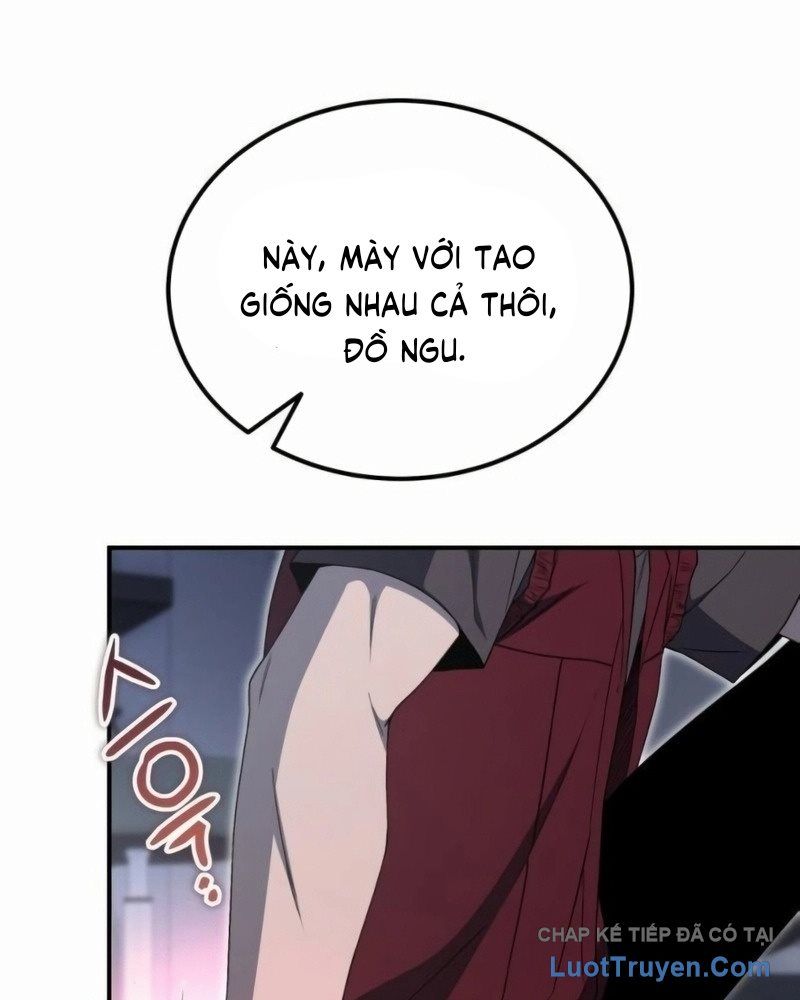 Cựu Chiến Binh Tận Thế Chapter 22 - 134