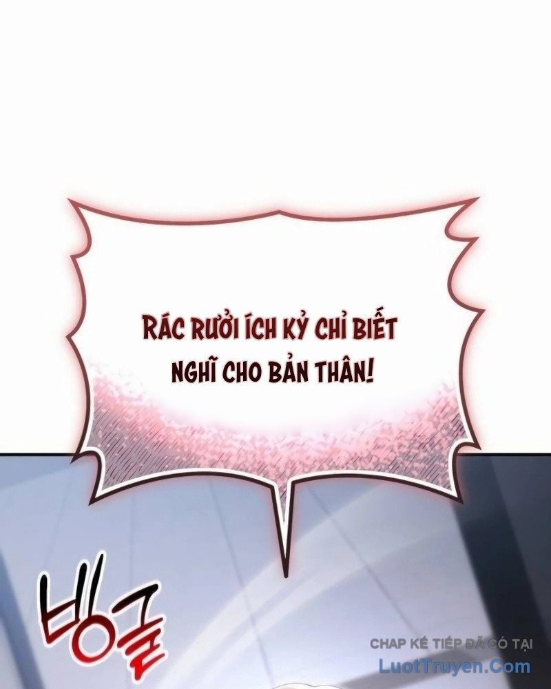 Cựu Chiến Binh Tận Thế Chapter 22 - 136