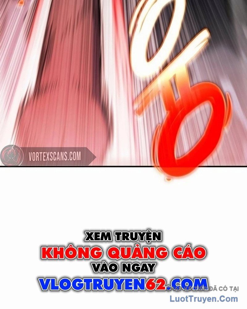 Cựu Chiến Binh Tận Thế Chapter 22 - 138