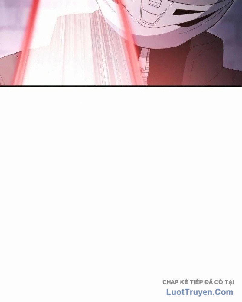 Cựu Chiến Binh Tận Thế Chapter 22 - 140